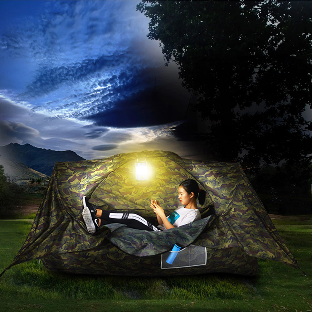 Cheap Goat Tents 2